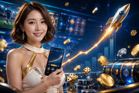 007bet