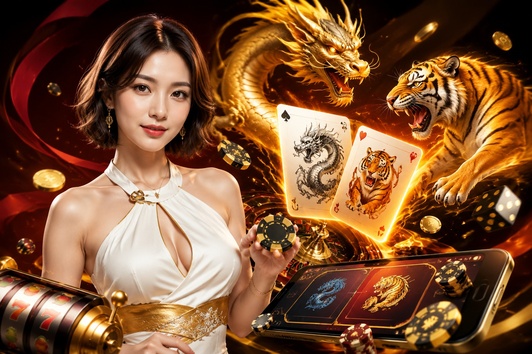 007bet