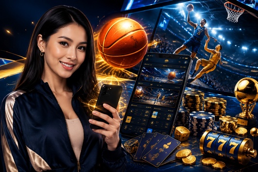 007bet