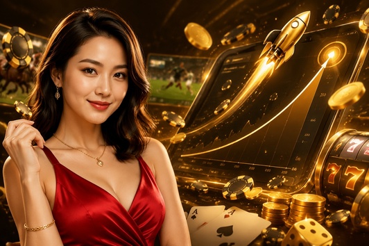 007bet