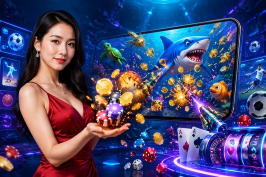 007bet